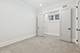 518 N Oakley, Chicago, IL 60612