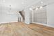 518 N Oakley, Chicago, IL 60612