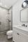 518 N Oakley, Chicago, IL 60612