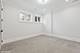 518 N Oakley, Chicago, IL 60612