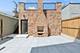 518 N Oakley, Chicago, IL 60612