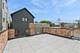 518 N Oakley, Chicago, IL 60612