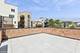518 N Oakley, Chicago, IL 60612