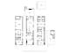 518 N Oakley, Chicago, IL 60612
