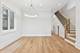 518 N Oakley, Chicago, IL 60612
