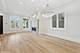 518 N Oakley, Chicago, IL 60612