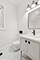 518 N Oakley, Chicago, IL 60612