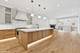 518 N Oakley, Chicago, IL 60612