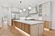 518 N Oakley, Chicago, IL 60612