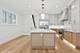 518 N Oakley, Chicago, IL 60612