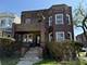 1001 N Lawler, Chicago, IL 60651