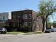 1001 N Lawler, Chicago, IL 60651
