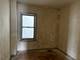 1001 N Lawler, Chicago, IL 60651