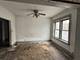 1001 N Lawler, Chicago, IL 60651
