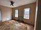 1001 N Lawler, Chicago, IL 60651