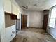 1001 N Lawler, Chicago, IL 60651