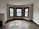 1001 N Lawler, Chicago, IL 60651