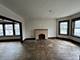 1001 N Lawler, Chicago, IL 60651