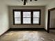1001 N Lawler, Chicago, IL 60651