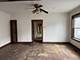 1001 N Lawler, Chicago, IL 60651