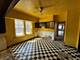 1001 N Lawler, Chicago, IL 60651