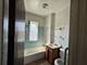 1001 N Lawler, Chicago, IL 60651