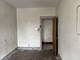 1001 N Lawler, Chicago, IL 60651