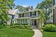 929 Forest, Wilmette, IL 60091