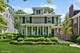 929 Forest, Wilmette, IL 60091