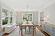 929 Forest, Wilmette, IL 60091