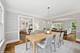 929 Forest, Wilmette, IL 60091