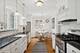 929 Forest, Wilmette, IL 60091