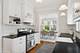 929 Forest, Wilmette, IL 60091