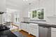 929 Forest, Wilmette, IL 60091