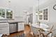 929 Forest, Wilmette, IL 60091