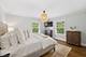 929 Forest, Wilmette, IL 60091