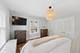 929 Forest, Wilmette, IL 60091