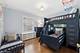 929 Forest, Wilmette, IL 60091