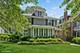 929 Forest, Wilmette, IL 60091