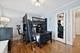 929 Forest, Wilmette, IL 60091