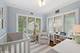 929 Forest, Wilmette, IL 60091