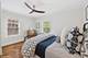 929 Forest, Wilmette, IL 60091