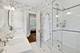 929 Forest, Wilmette, IL 60091