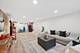 929 Forest, Wilmette, IL 60091