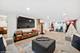 929 Forest, Wilmette, IL 60091