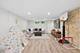 929 Forest, Wilmette, IL 60091