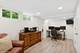 929 Forest, Wilmette, IL 60091