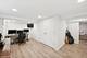 929 Forest, Wilmette, IL 60091