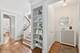 929 Forest, Wilmette, IL 60091