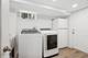 929 Forest, Wilmette, IL 60091